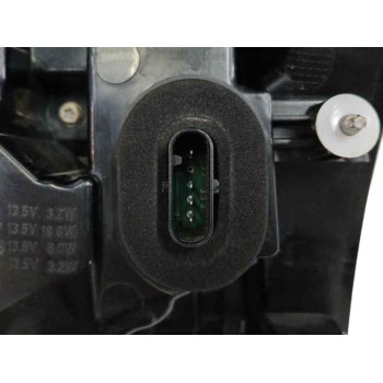 Recambio de piloto trasero izquierdo para tesla model 3 ev referencia OEM IAM   