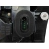 Recambio de piloto trasero izquierdo para tesla model 3 ev referencia OEM IAM   