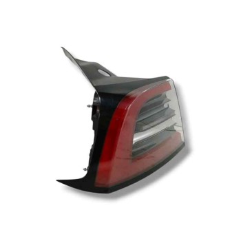 Recambio de piloto trasero izquierdo para tesla model 3 ev referencia OEM IAM   