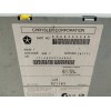 Recambio de sistema audio / radio cd para dodge nitro 2.8 crd referencia OEM IAM 05064055AK  