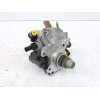 Recambio de bomba inyeccion para mercedes-benz gle (w166) 250 d 4-matic (166.004) referencia OEM IAM A6510702201  