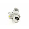 Recambio de motor arranque para suzuki vitara 1.0 12v boosterjet cat referencia OEM IAM 3110061MA M000TF0073 