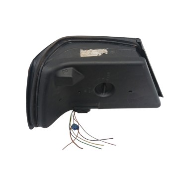 Recambio de piloto trasero derecho para mercedes-benz clase e (w124) berlina 2.5 diesel referencia OEM IAM   