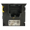 Recambio de mando luces para chevrolet trax 1.7 diesel cat referencia OEM IAM 95297421 10040979 