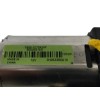 Recambio de motor techo electrico para hyundai i30 (gd) 1.4 crdi cat referencia OEM IAM 19991070426F  