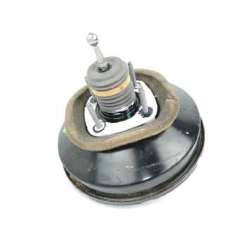 Recambio de servofreno para citroën c4 cactus 1.5 blue-hdi fap referencia OEM IAM 9811514380  
