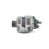 Recambio de alternador para hyundai tucson (jm) 2,0 crdi vgt classic 4x2 referencia OEM IAM 3730027030 021319310 120A