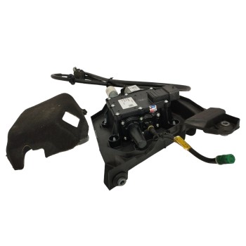 Recambio de freno de mano electrico para citroën c4 picasso 1.8 referencia OEM IAM 9683024880 0204280095 