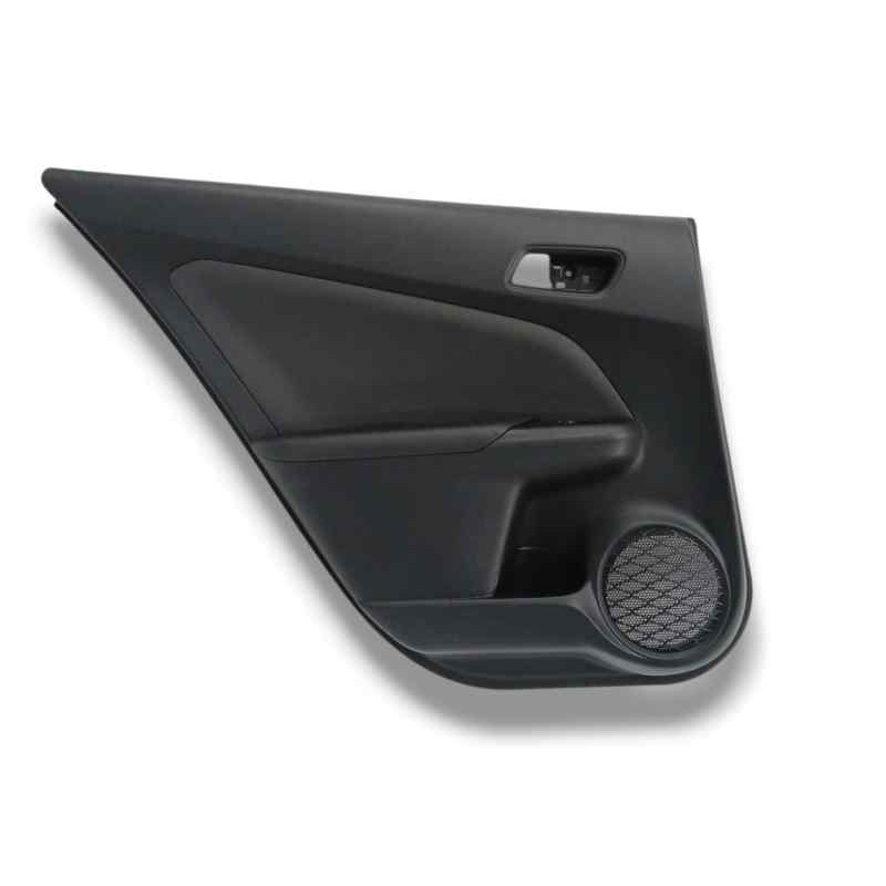 Recambio de guarnecido puerta trasera izquierda para toyota prius phv (_w52_) 1.8 plug-in hybrid (zvw52) referencia OEM IAM 6761
