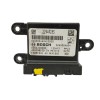 Recambio de modulo electronico para chevrolet trax 1.7 diesel cat referencia OEM IAM 22949283 0263004634C0000 