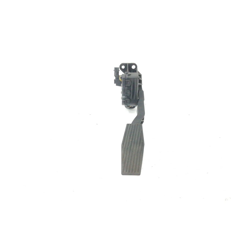 Recambio de potenciometro pedal para opel astra h berlina 1.7 16v cdti referencia OEM IAM 9157998BK 6PV00811200 