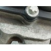 Recambio de caja cambios para opel corsa e 1.4 referencia OEM IAM BFJS374 138085 KM A16BFJS374