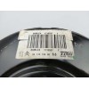 Recambio de servofreno para citroën c4 cactus 1.5 blue-hdi fap referencia OEM IAM 9811514380  