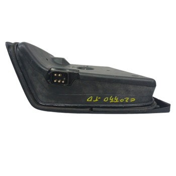 Recambio de piloto trasero derecho para mercedes-benz clase e (w124) berlina 2.5 diesel referencia OEM IAM   