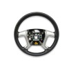 Recambio de volante para chevrolet captiva 2.0 diesel cat referencia OEM IAM 96626590  