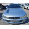 Recambio de carroceria corte para peugeot 406 berlina (s1/s2) 1.8 16v cat referencia OEM IAM   