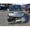 Recambio de carroceria corte para smart fortwo coupe 0.7 cc referencia OEM IAM   