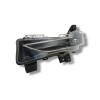Recambio de faro antiniebla izquierdo para tesla model 3 ev referencia OEM IAM 162479700A  