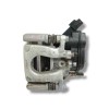 Recambio de pinza freno trasera izquierda para mazda 6 sedán (gj, gl,gj2, gl2, gl6) 2.0 referencia OEM IAM GMY02671X  