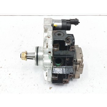 BOMBA INYECCION 331004A010 0445010101 