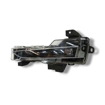 Recambio de faro antiniebla izquierdo para tesla model 3 ev referencia OEM IAM 162479700A  