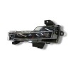 Recambio de faro antiniebla izquierdo para tesla model 3 ev referencia OEM IAM 162479700A  