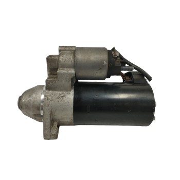 MOTOR ARRANQUE A6519062400 0001139043 