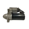 Recambio de motor arranque para mercedes-benz clase e t-model (s212) e 200 cdi / bluetec (212.205, 212.206) referencia OEM IAM A
