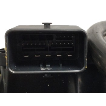 Recambio de freno de mano electrico para citroën c4 picasso 1.8 referencia OEM IAM 9683024880 0204280095 