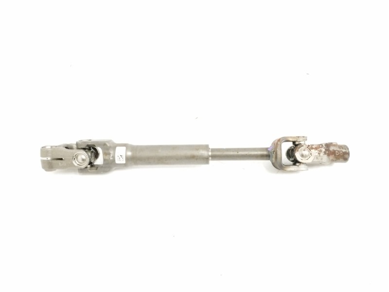 Recambio de rotula columna direccion para suzuki vitara 1.0 12v boosterjet cat referencia OEM IAM Recambio de rotula columna direccion para suzuki vitara 1.0 12v boosterjet cat referencia OEM IAM