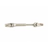 Recambio de rotula columna direccion para suzuki vitara 1.0 12v boosterjet cat referencia OEM IAM   