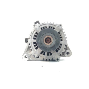 Recambio de alternador para hyundai tucson (jm) 2,0 crdi vgt classic 4x2 referencia OEM IAM 3730027030 021319310 120A