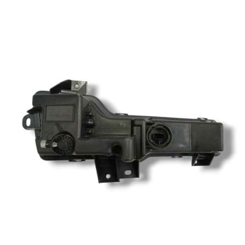 Recambio de faro antiniebla izquierdo para tesla model 3 ev referencia OEM IAM 162479700A  