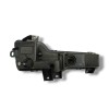 Recambio de faro antiniebla izquierdo para tesla model 3 ev referencia OEM IAM 162479700A  