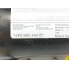 Recambio de airbag lateral trasero derecho para audi a6 berlina (4f2) 3.0 v6 24v tdi referencia OEM IAM 4F0880442B  