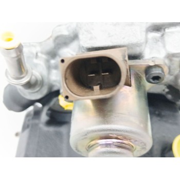 Recambio de bomba inyeccion para mercedes-benz gle (w166) 250 d 4-matic (166.004) referencia OEM IAM A6510702201  