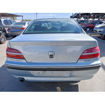 Recambio de carroceria corte para peugeot 406 berlina (s1/s2) 1.8 16v cat referencia OEM IAM   