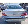 Recambio de carroceria corte para peugeot 406 berlina (s1/s2) 1.8 16v cat referencia OEM IAM   