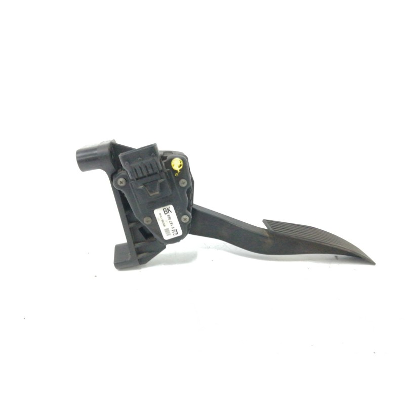 POTENCIOMETRO PEDAL 6PV00811200