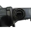 Recambio de faro antiniebla izquierdo para tesla model 3 ev referencia OEM IAM 162479700A  