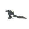 Recambio de potenciometro pedal para opel astra h berlina 1.7 16v cdti referencia OEM IAM 9157998BK 6PV00811200 