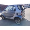 Recambio de carroceria corte para smart fortwo coupe 0.7 cc referencia OEM IAM   
