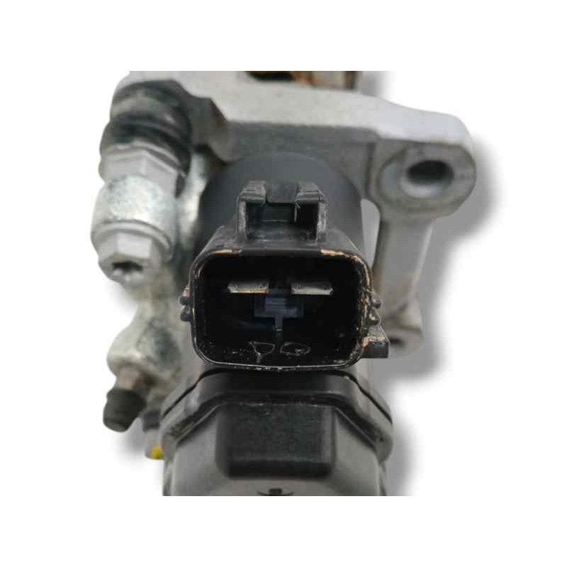 PINZA FRENO TRASERA IZQUIERDA