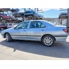 Recambio de carroceria corte para peugeot 406 berlina (s1/s2) 1.8 16v cat referencia OEM IAM   