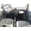Recambio de carroceria corte para smart fortwo coupe 0.7 cc referencia OEM IAM   