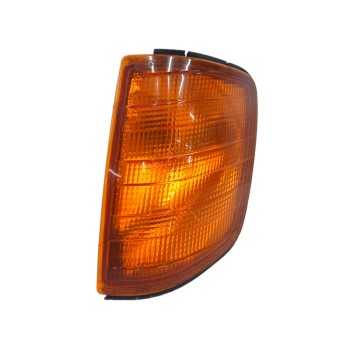 Recambio de piloto delantero izquierdo para mercedes-benz clase e (w124) berlina 2.5 diesel referencia OEM IAM A1248260443  