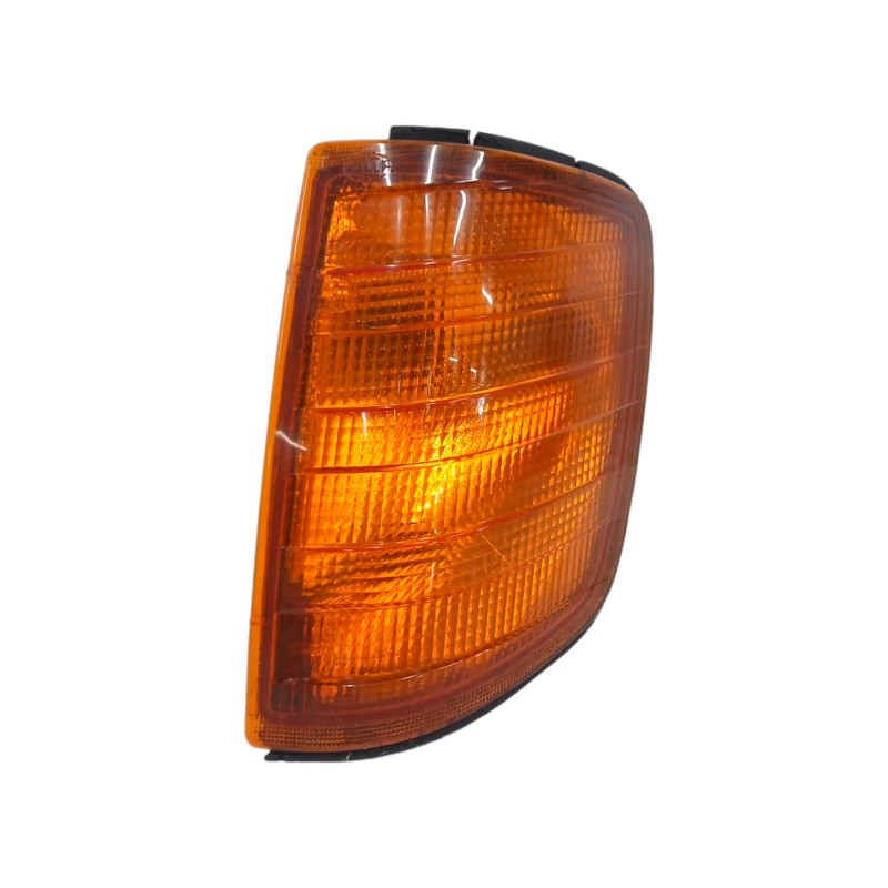 Recambio de piloto delantero izquierdo para mercedes-benz clase e (w124) berlina 2.5 diesel referencia OEM IAM A1248260443  