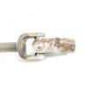 Recambio de rotula columna direccion para suzuki vitara 1.0 12v boosterjet cat referencia OEM IAM   