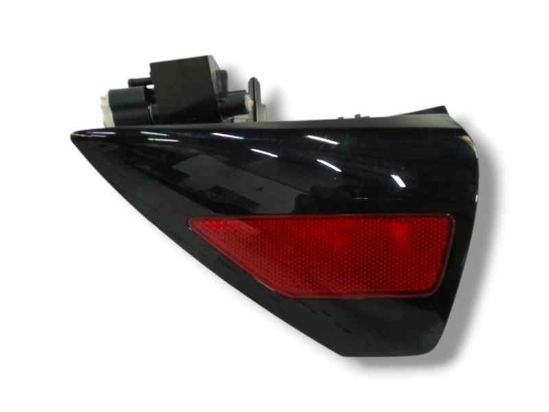 Recambio de tapa exterior combustible para tesla model 3 ev referencia OEM IAM 147660800D 150551400D 147884000A Recambio de tapa exterior combustible para tesla model 3 ev referencia OEM IAM 147660800D 150551400D 147884000A