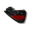 Recambio de tapa exterior combustible para tesla model 3 ev referencia OEM IAM 147660800D 150551400D 147884000A